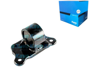 Poduszka Silnika [kavo Parts]