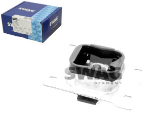 Poduszka Silnika Ford Focus 98-04 1.4-2.0 Skrzynia
