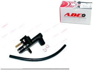 Pompa Sprzęgła Mazda 6 1.8/2.0/2.3 01.02-02.08 Abe