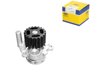 Pompa Wody Audi A2 Seat Arosa Skoda Fabia I Octavi