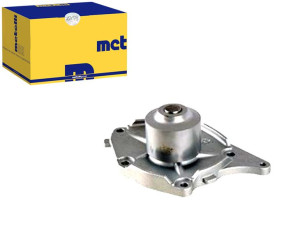 Pompa Wody Metelli 2101000qat 2101000qas 21010bn70