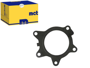 Pompa Wody Metelli 1610029156 1610029155 161002919