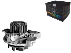 Pompa Wody Audi 100 A6 Vw Crafter 30-35 Crafter 30
