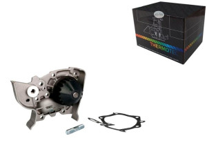 Pompa Wody Renault Clio Ii Kangoo Kangoo Express M
