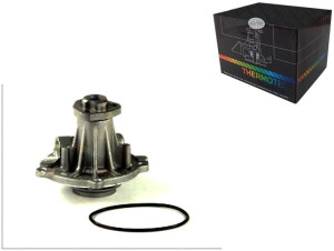 Pompa Wody Audi A4 A6 Seat Arosa Inca Skoda Felici
