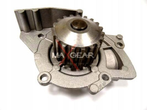 Pompa Wody Peugeot 2.2hdi Maxgear