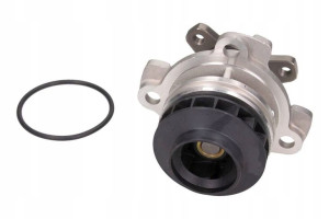 Pompa Wody Renault 2.0dci Maxgear