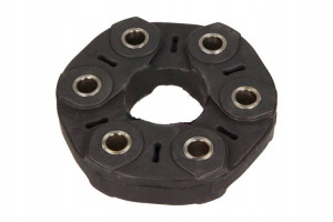 Przegub Elast. Wału Bmw E32-39 Maxgear