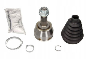 Przegub Zew. Fiat Punto 03- 1.9jtd Maxgear