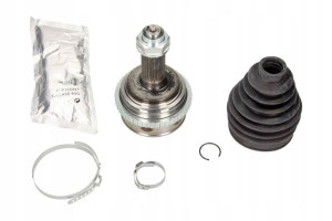 Przegub Zew. Honda Civic 01- 1.4 Uk +abs Maxgear