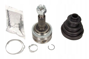 Przegub Zew. Hyundai I30 Cee'd 2.0 07-11 Maxgear