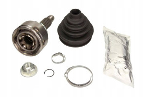 Przegub Zew. Kia Sorento I 02- Maxgear