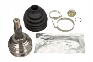 Przegub Zew. Renault Megane Ii 02- 1.4-1.6b D Maxgear