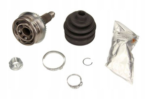 Przegub Zew. Subaru Forester 02- Legacy -03 Awd Wew 30z Maxgear