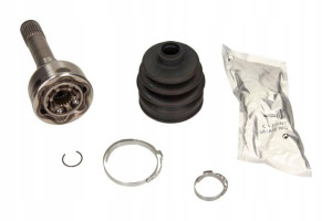 Przegub Zew. Suzuki Jimny 1.3 1.5ddis Maxgear