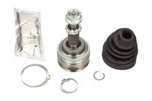 Przegub Zew. Toyota Avensis 97-00 1.8 2.0 +abs Maxgear