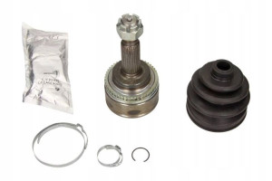 Przegub Zew. Toyota Avensis Maxgear