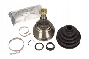 Przegub Zew. Vw Golf 4 1.9tdi 98-01 -abs Maxgear
