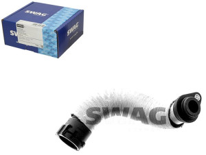 Przewód Chłodnicy Swag 11537530647 11537572159 452