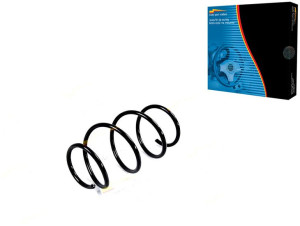 Sprężyna Zawieszenia Kraft Automotive 31331093068