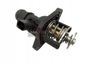 Termostat Vw 100c Golfiv A3 Maxgear