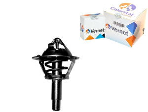 Termostat Mercedes M271 90c W203 211 Calorstat