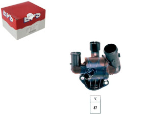 Termostat Vag Eps