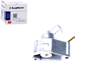 Termostat Opel 92c Astra Wahler