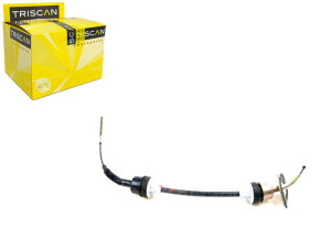 Linka Sprzęgła Fiat Doblo 1,2-1,6 1,3-1,9 Jtd 01-