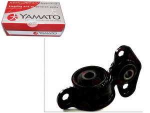 Silentblock Wahacza Mitsubishi Sigma 3.0 12.90-10.