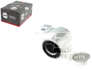 Silentblok Wahacza Citroen Peugeot Fiat Lancia A.b