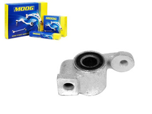 Tuleja Wahacza Moog Partof3521n9 Partof3520r8 Part