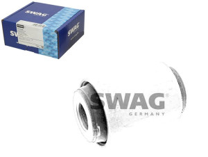 Tulejka Wahacza Mitsubishi Pajero Iii Canvas Top V