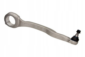 Wahacz Mercedes P. W221 C216 05- Le Bez Tulei Maxgear
