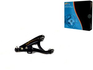 Wahacz Zawieszenia Kraft Automotive 7700430831 770