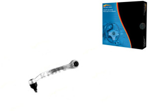 Wahacz Zawieszenia Kraft Automotive 31121133238 31