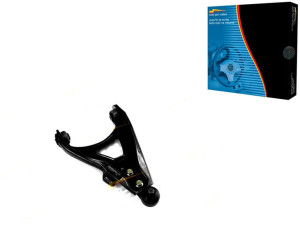 Wahacz Zawieszenia Kraft Automotive 8200737135 770
