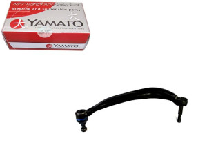 Wahacz Góra Nissan Primera 1.6-2.2d 01.02- Yamato