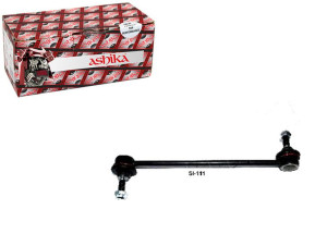Łącznik Stabilizatora Nissan Note Ashika