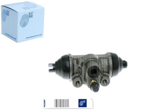 Cylinderek Hamulcowy Kia Rio Shuma 1,3-1,6 00-05 B