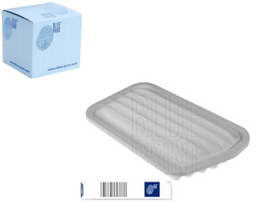 Filtr Powietrza Daihatsu Cuore Vii 1.0 04.07- Blue