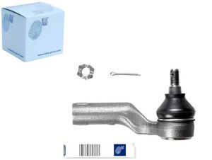 Końcówka Drążka Kierowniczego P Mazda 3 5 1.3-2.3