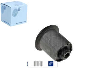 Silentblock Wahacza (12x45x65 Mm) Suzuki Grand Vit
