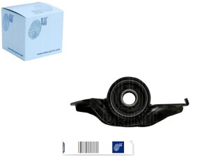 Silentblock Wahacza (18x68 Mm) Mazda 626 V Xedos 6