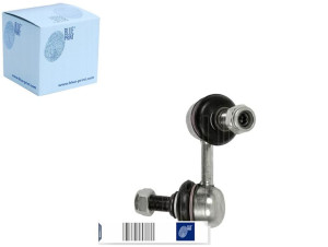 Łącznik Stabilizatora Przód L 65mm Mitsubishi L 20