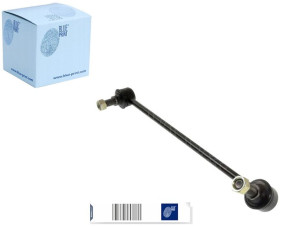 Łącznik Stabilizatora Przód P 352mm Kia Carnival I