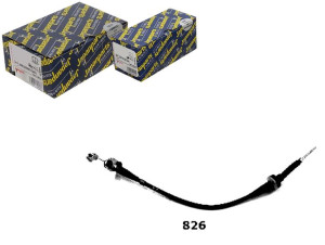 Linka Sprzęgła Japanparts 2371060g31 2371060g21 K2