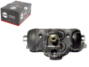 Cylinderek Hamulcowy Opel Frontera A 92-98 A.b.s.