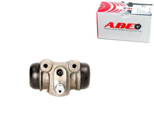 Cylinderek Hamulcowy Ford Maverick 2.4/2.7d 02.93-