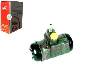 Cylinderek Hamulcowy Ap Zf09940558 440281 71739130
